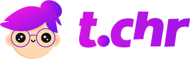 Tchr